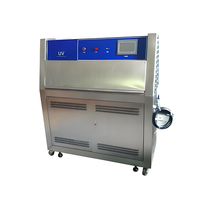 El precio de la máquina de inyección de prueba de banco Hw-lcr02 3d máquina de limpieza de boquilla de prueba de combustible de CNC