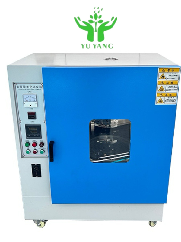 Prueba de agua de pozo 100 tiras + 2 bacterias 17 en 1 Kit de prueba de agua potable