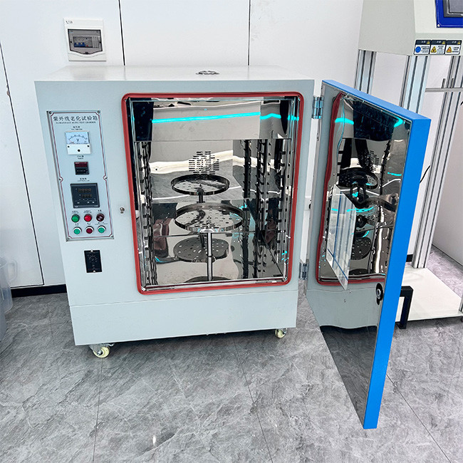 Tester de circuito del medidor de voltaje digital de Ma Ma