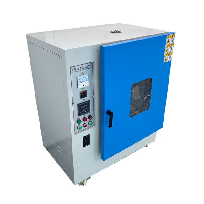 Kit de prueba de agua potable de fábrica Control de seguridad de plomo