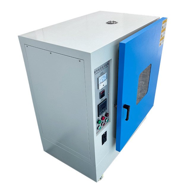 Kit de prueba de agua potable de fábrica Control de seguridad de plomo