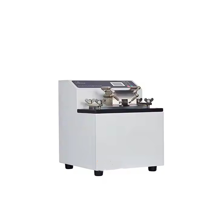 Nuevo producto Kit de pruebas rápidas de plomo Contenido del monitor Agua potable Agua del grifo