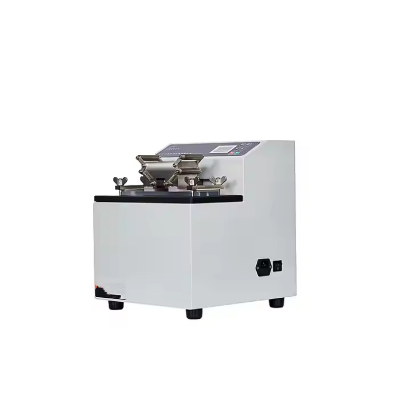 Nuevo producto Kit de pruebas rápidas de plomo Contenido del monitor Agua potable Agua del grifo