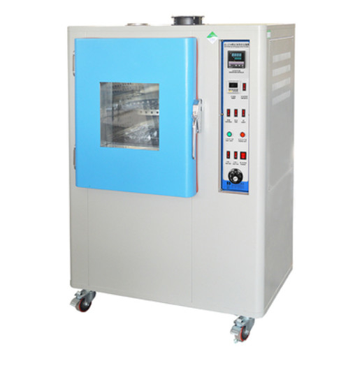 Nuevo producto Kit de pruebas rápidas de plomoContenido del monitor Agua potable Agua de pozo