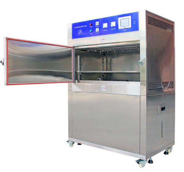 Nuevo producto Kit de pruebas rápidas de plomoContenido del monitor Agua potable Agua de pozo