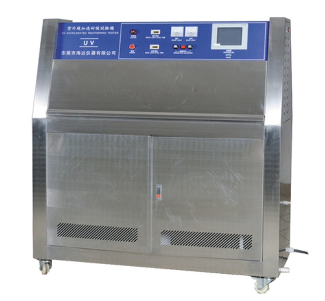 Nuevo producto Kit de pruebas rápidas de plomoContenido del monitor Agua potable Agua de pozo