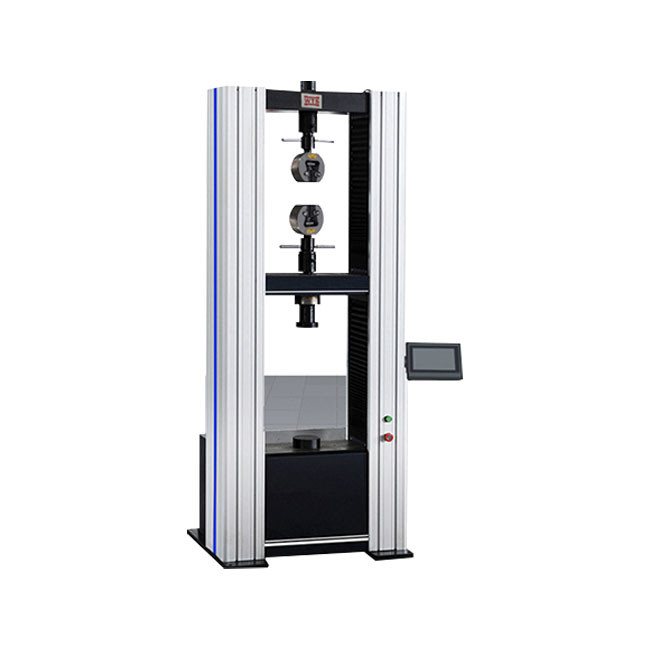 YYL-021 Utm 100kn 300kn 600kn 1000kn Máquina de ensayo universal de hormigón Máquina de ensayo de valor de par para comprobar herramientas de torsión Equipo de ensayo de precisión de llave de torsión