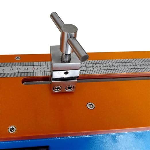 Probador de elongación de alambre y cable de cobre, Máquina/Probador de elongación de alambre y cable de material de cobre