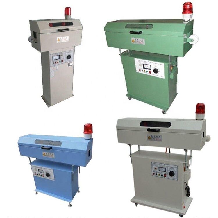 Precio Mayorista de Fábrica Tipo Digital Probador de Chispa para Máquina de Cables y Alambres