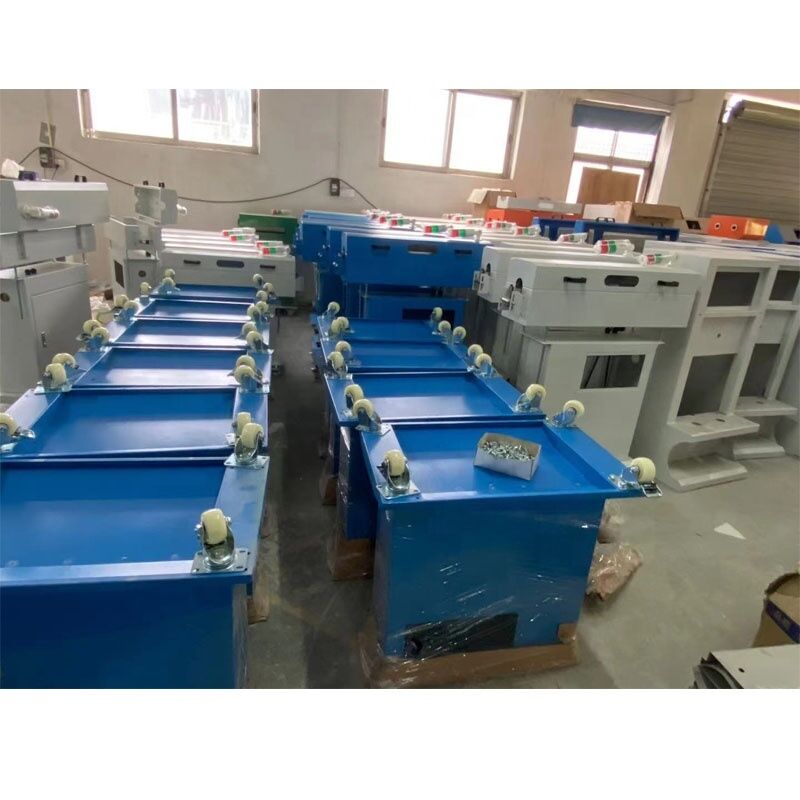 Precio Mayorista de Fábrica Tipo Digital Probador de Chispa para Máquina de Cables y Alambres