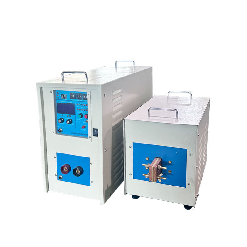 Mini máquina de sellado de tapa de papel de aluminio fácil de operar para botellas de vidrio 220v