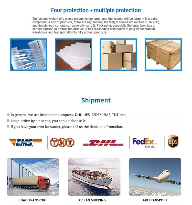 Equipo de prueba de temperatura y humedad constantes Cámara de prueba de alta y baja temperatura Cámara de prueba ambiental simulada