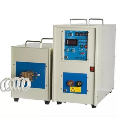 Tipo 200w/300w/400w Ptc aislado elemento de calefacción de perno USB almohadilla de calefacción inducción rodamiento núcleo motor Ptc máquina elemento de calefacción