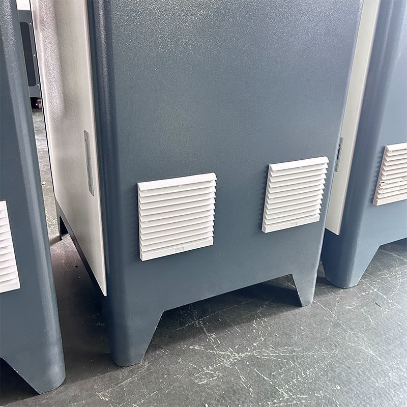 Máquina de calentamiento por inducción automática para soldadura de tubos de cobre 220V Fácil de operar con componentes centrales PLC Caja de engranajes rodamientos engranaje