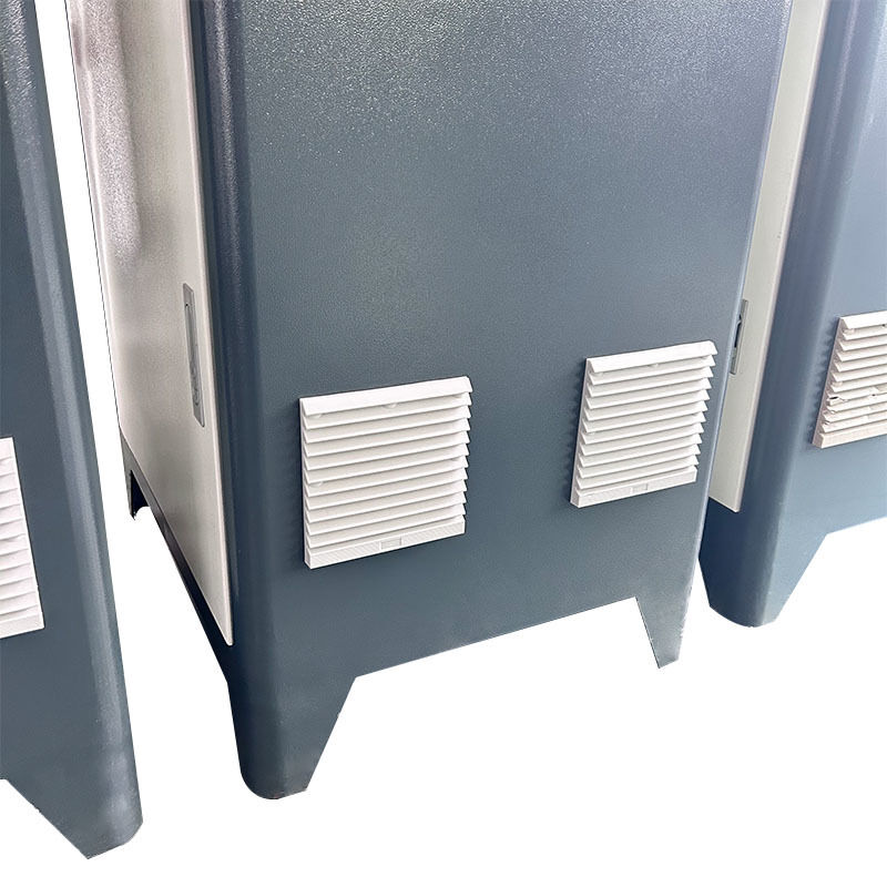 Horno de fusión por inducción de laboratorio portátil de 25 kW con garantía de 1 año Equipo de prueba de categoría de producto
