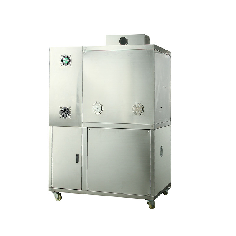 Máquina de seguimiento de alto voltaje del probador del índice del IEC 60587/IEC 60112