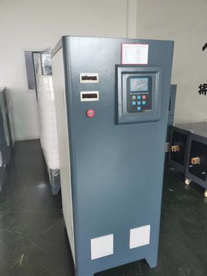 250kw DSP Control Totalmente Digital - Equipo Especial para Máquina de Forja en Caliente de Fusión