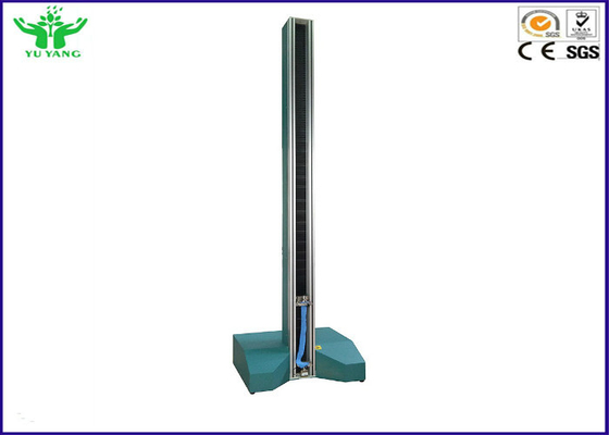 Calcetines electrónicos extensibles/instrumento de prueba extensible de los calcetines de Digitaces con el regulador del LCD