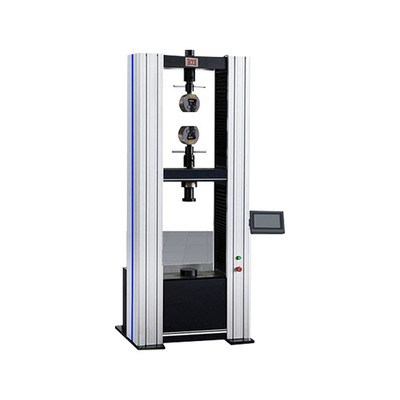 YYL-021 Utm 100kn 300kn 600kn 1000kn Máquina de ensayo universal de hormigón Máquina de ensayo de valor de par para comprobar herramientas de torsión Equipo de ensayo de precisión de llave de torsión