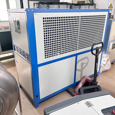 Mejor calidad de oro plata máquina de fusión rápida máquina de calefacción por inducción