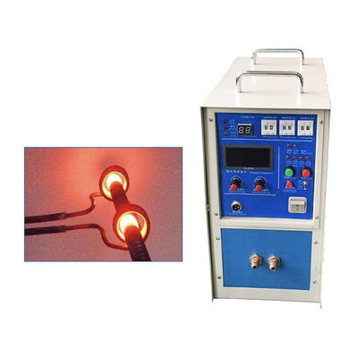 Mini máquina automática de sellado de tarros de vidrio y plástico, embalaje de inducción caliente de papel de aluminio de mano con tapa de 220v