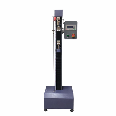 Máquina de prueba universal de la resistencia a la tensión 10kN 20kN 50kN 100kN 200kN 300kN