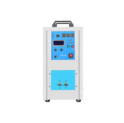 Máquina de calefacción aclamada popular ventajosa de la máquina de calefacción 40kw